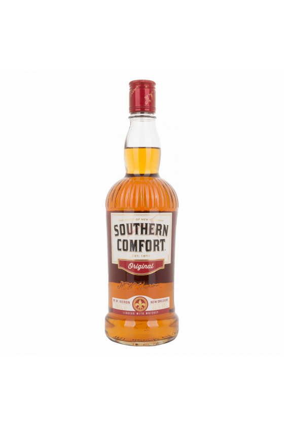 Southern Comfort 1 L
