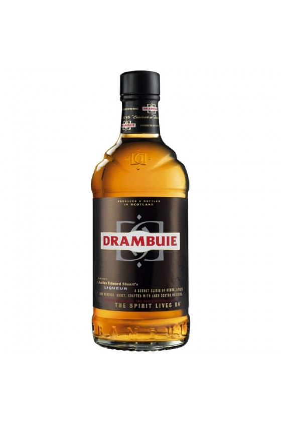 Drambuie 1 L