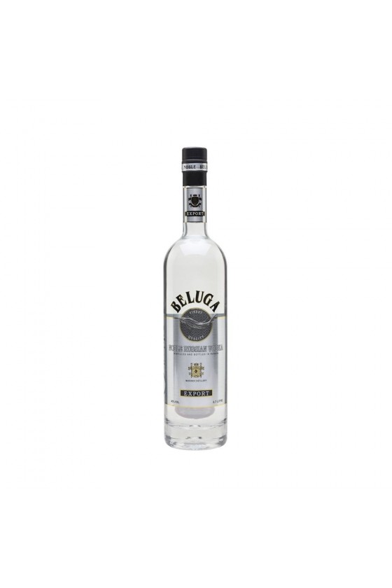 Beluga 70cl