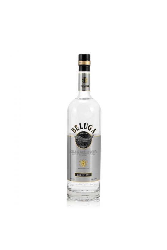 Beluga 1 L