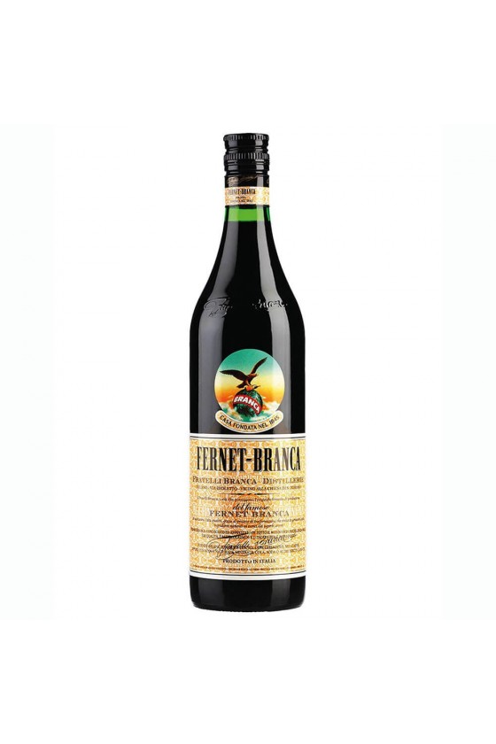 Fernet Branca 70cl