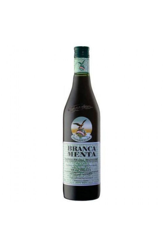 Brancamenta 1L