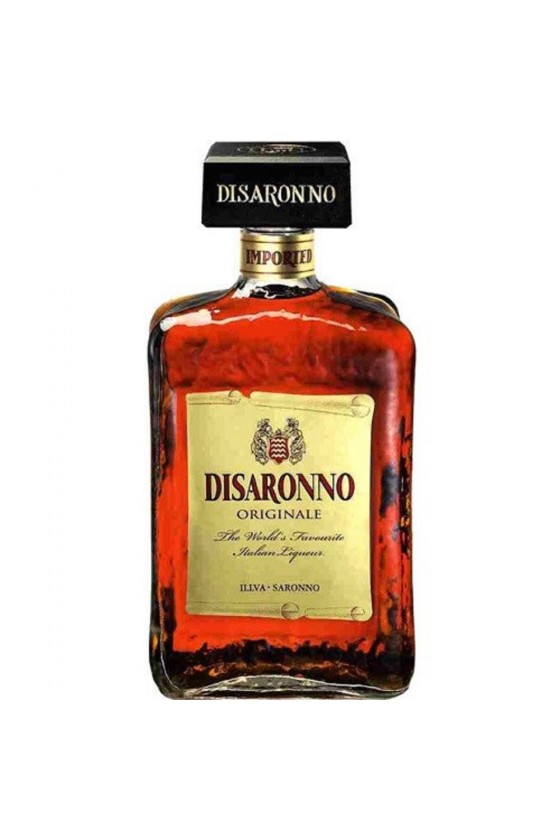 Disaronno Originale 1 L