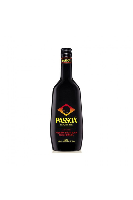 Passoa 1 L