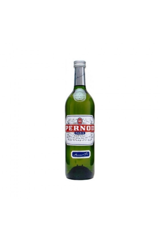 Pernod 1 L