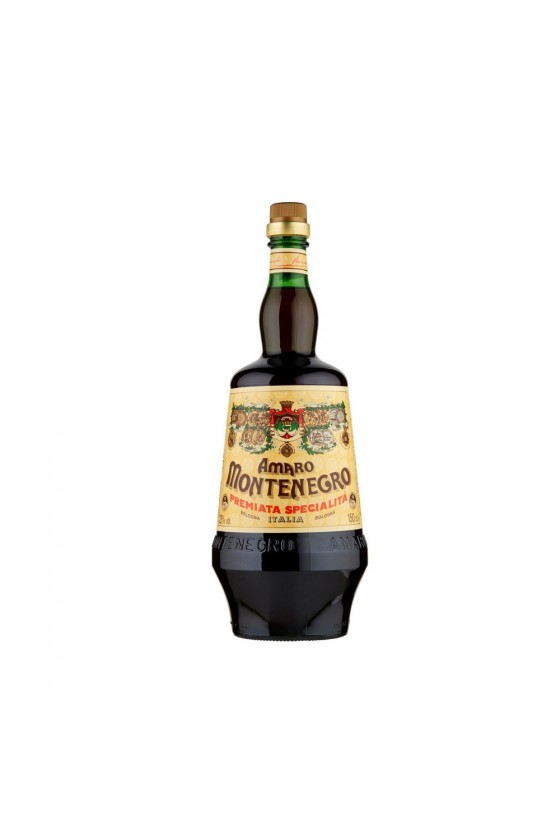 Amaro Montenegro 70cl