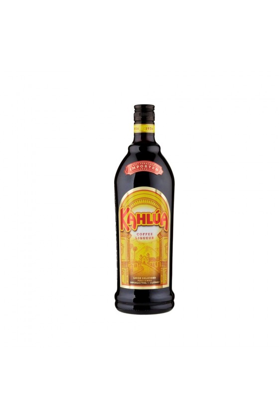 Kahlua 1 L