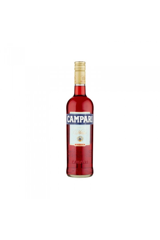 Campari Bitter 1 L