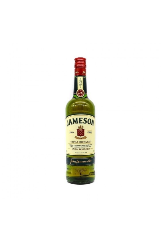 Jameson 1 L