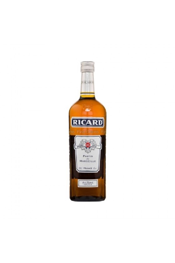 Ricard 1 L
