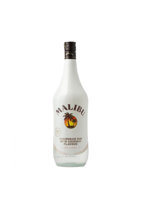 Malibu 1 L