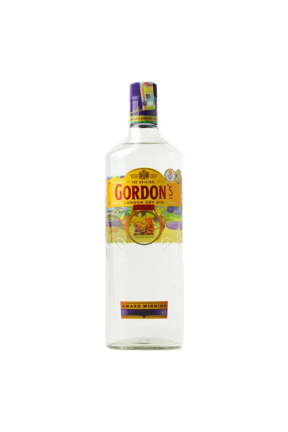 Gordon's Gin 100cl