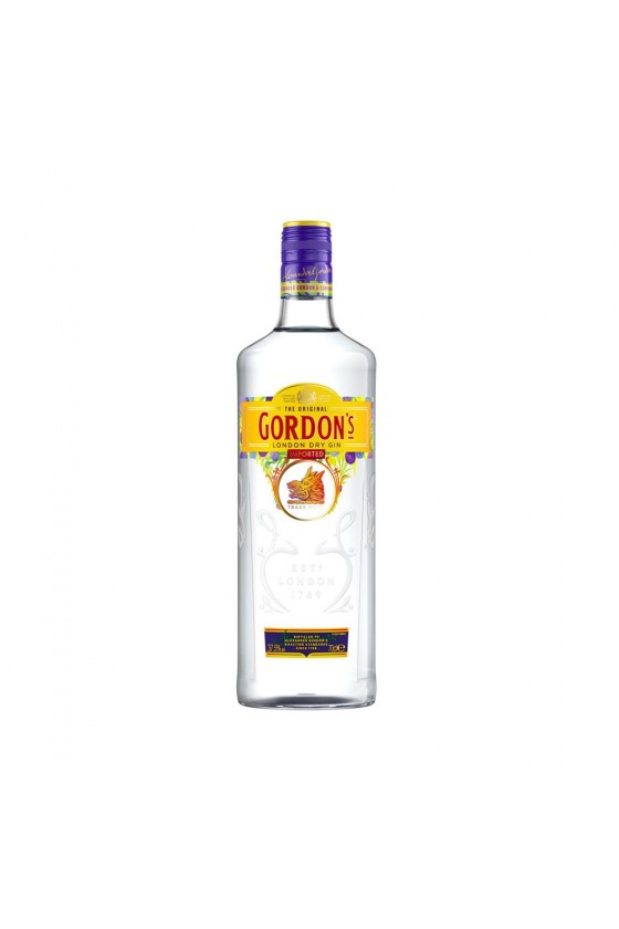 Gordon's Gin 70cl