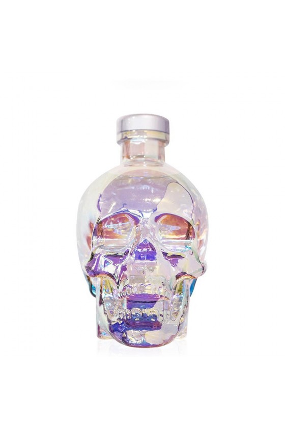 Crystal Head Aurora Limited Edition 70cl
