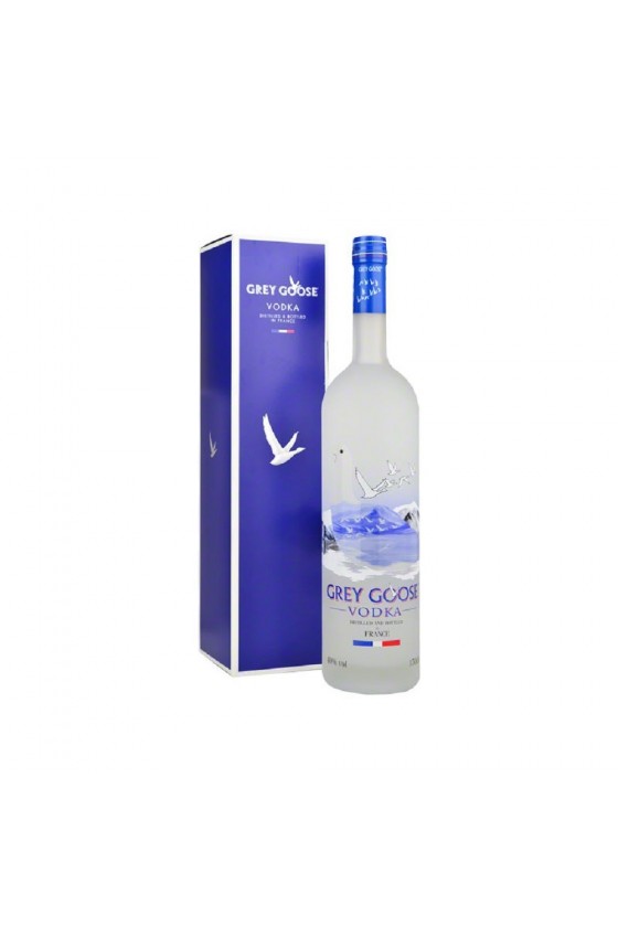 Grey Goose  1,50 L