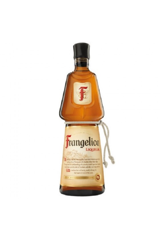 Frangelico 70cl