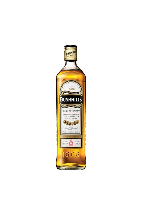 Bushmills Original 70cl
