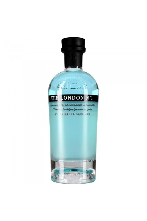 The London No.1  Gin 1 L