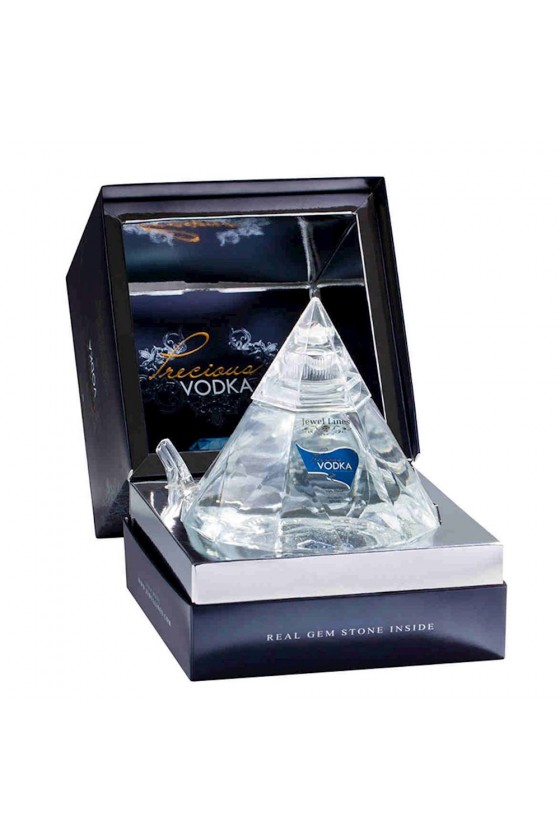 Precious Vodka 70cl