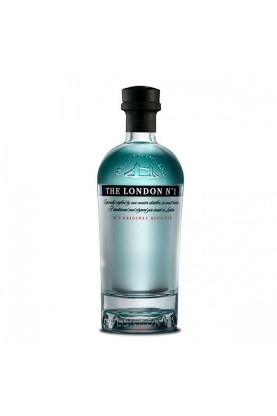 The London No.1  Gin 70cl