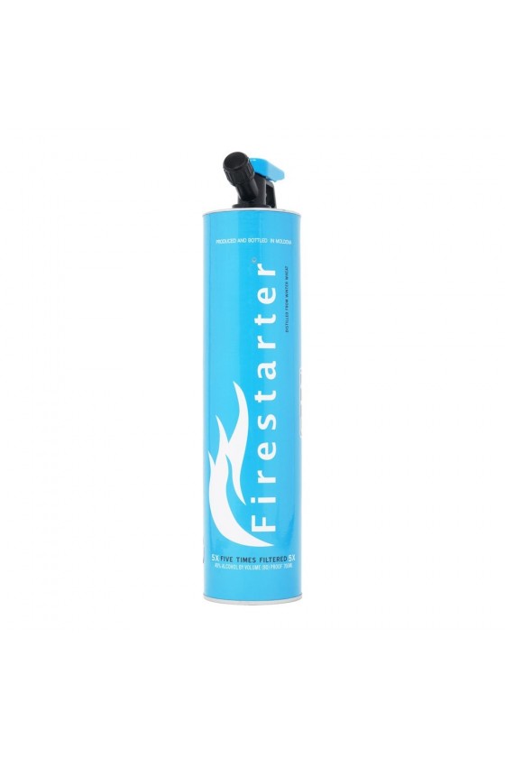 Firestarter Gin 50cl
