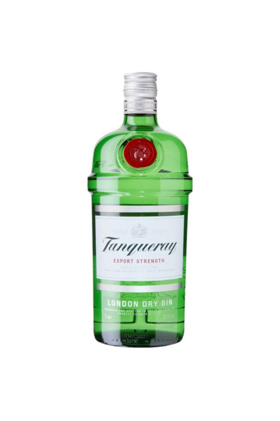 Tanqueray Gin 1 L