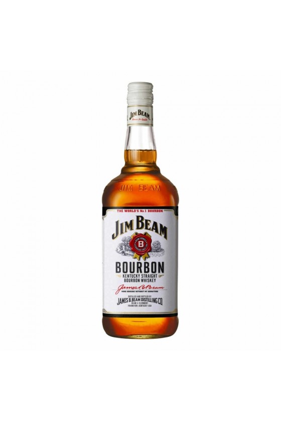 Jim Beam 70cl