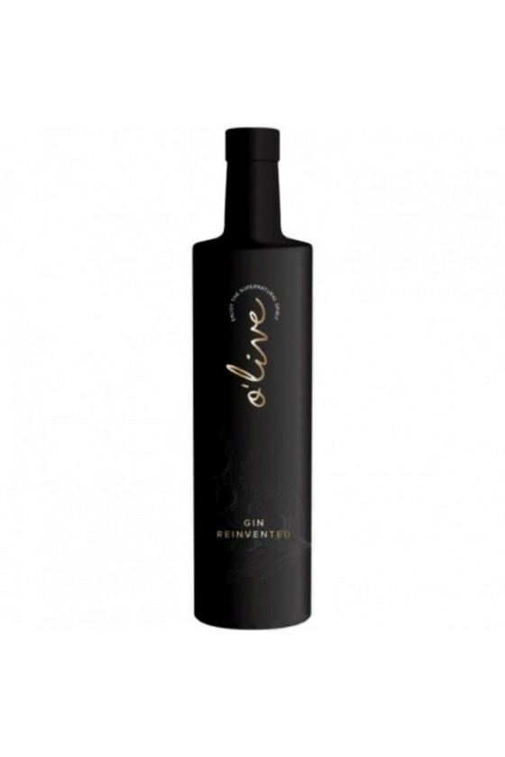 O'Live Gin cl70