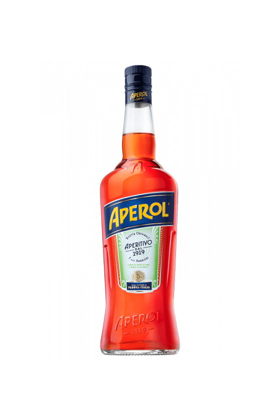 Aperol 1L