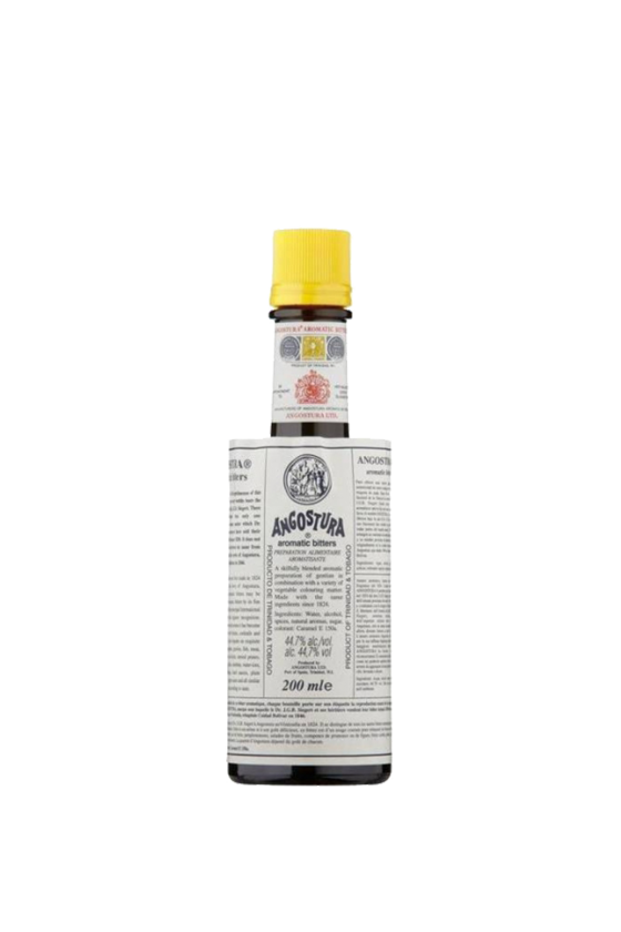 Angostura 20cl