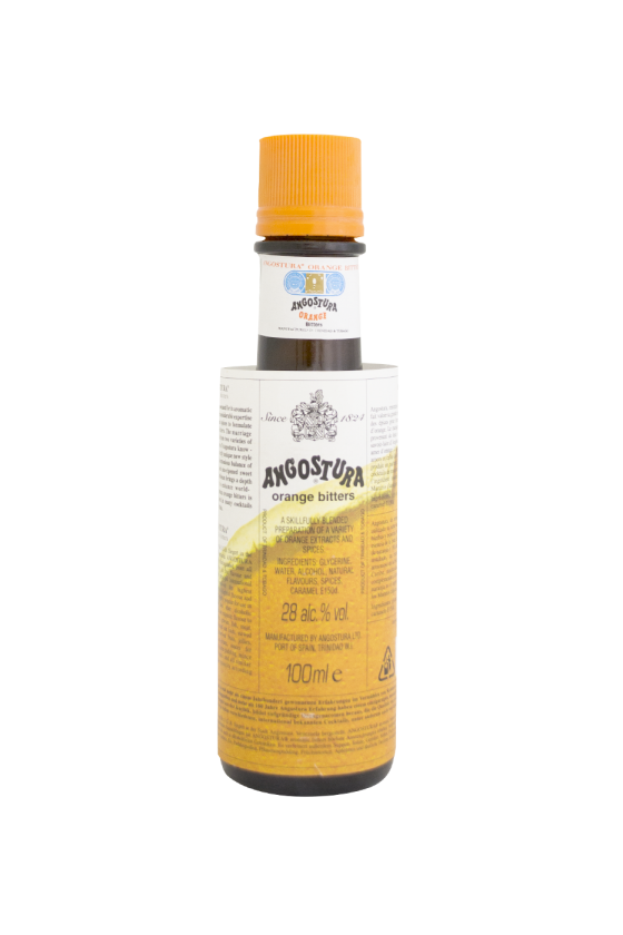 Angostura Orange bitter 10cl