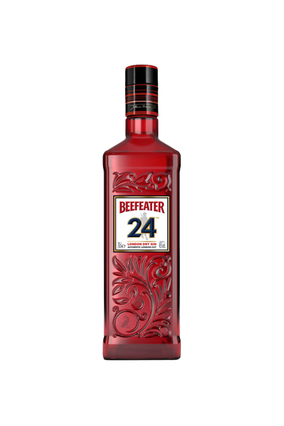Beefeater 24 70cl