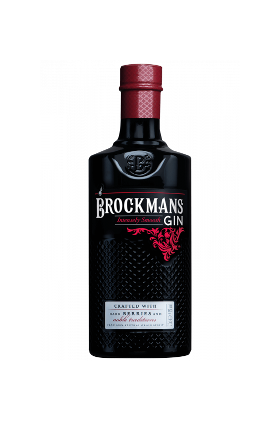 Brockmans Gin 1 L