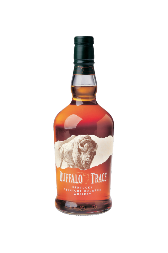 Buffalo Trace 1 L