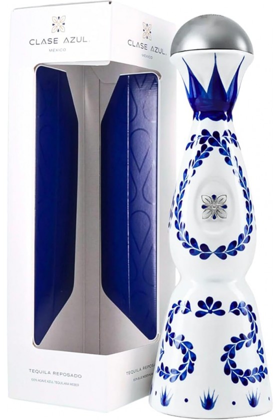 Clase Azul Reposado 1,75L