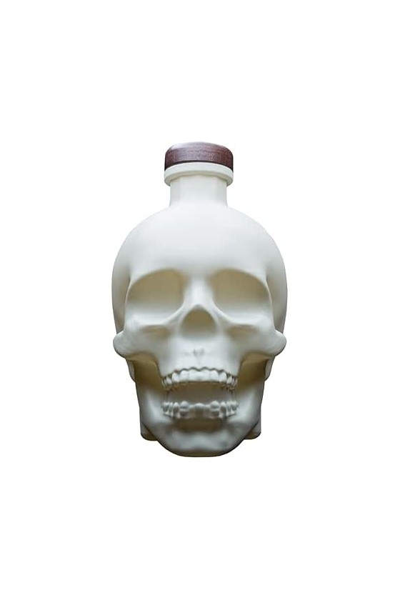 Crystal Head Bone 70cl
