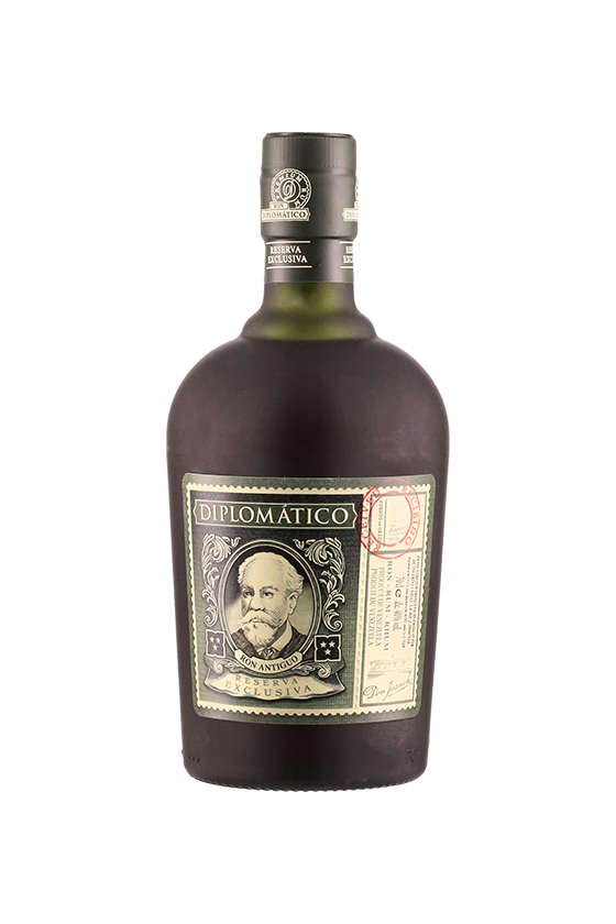 Diplomatico Reserva...