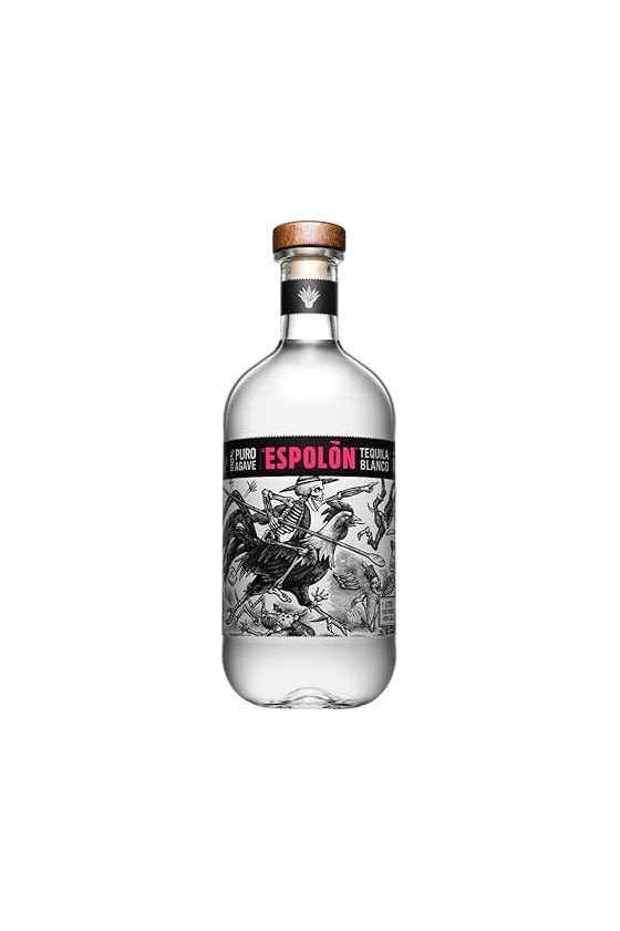 Espolon Blanco 1 L