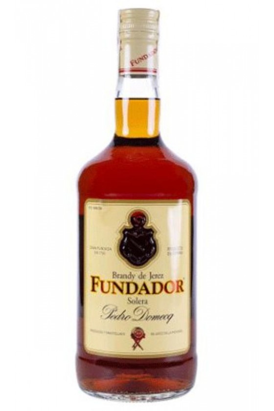 Fundador 1 L