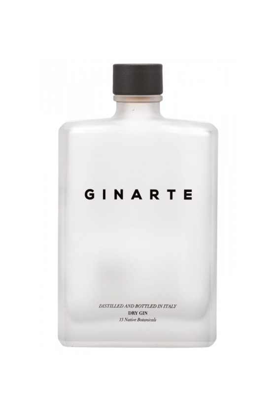 Ginarte 70cl