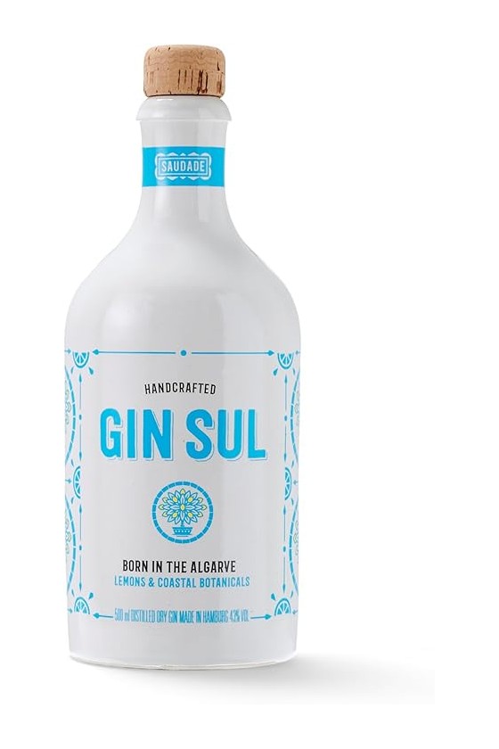 Gin Sul