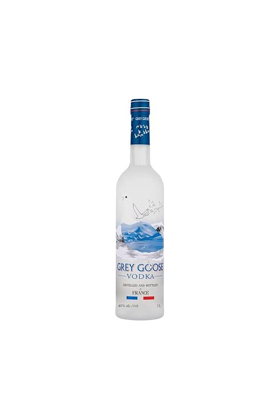 Grey Goose 1 L