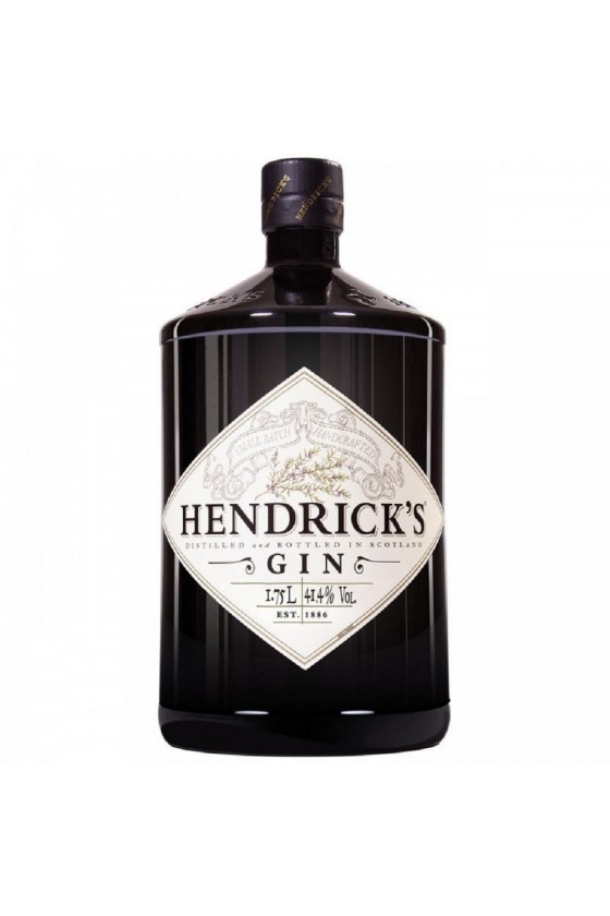 Hendrick's Gin 1,75 L