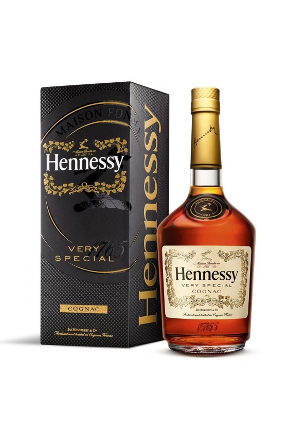 Hennessy VS 70cl