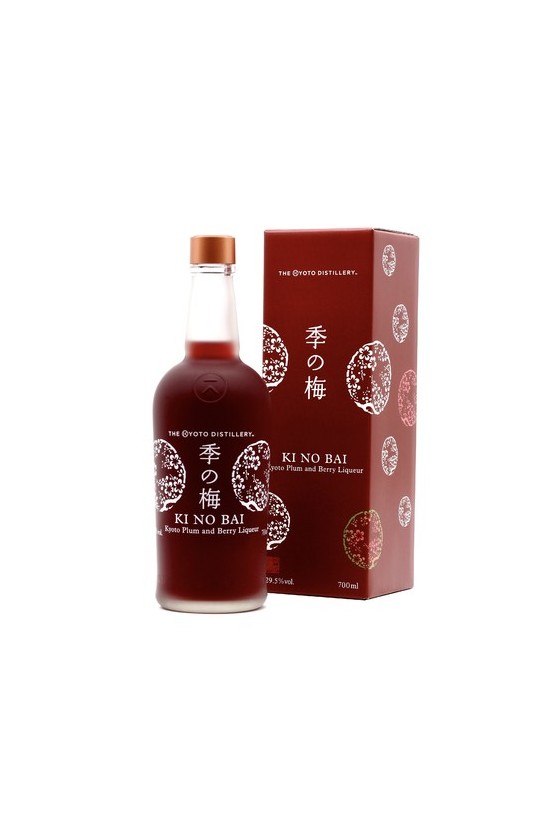 KI No Bai 70cl