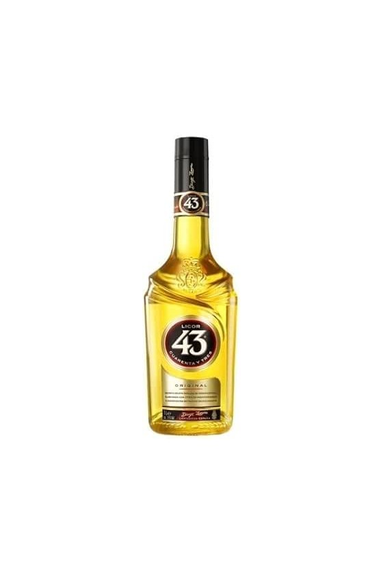 Licor 43 1 L