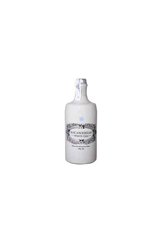 Macaronesian white 70cl