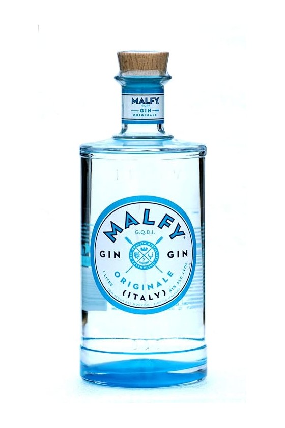 Malfy Originale 1 L