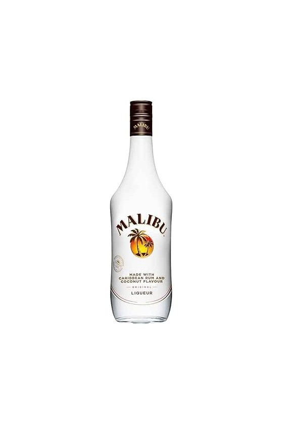 Malibu 70cl