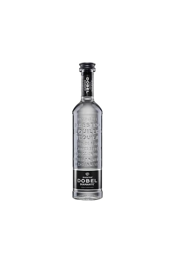 Maestro Dobel D. Rep. 1L